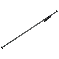 Распорка Manfrotto 432-3,7B Автопол 370 см